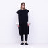 RB_FR0804PF | FCPRPT